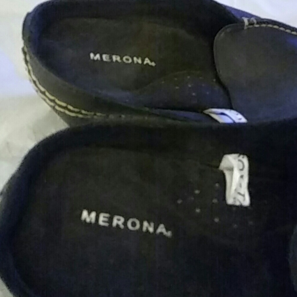 Worn Twice. In Excellent Shape. Barebacks - image 5